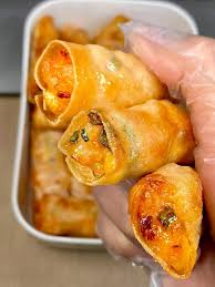 kaw pyant